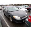 Image 2 : 2013 Chevrolet Impala