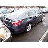 Image 3 : 2013 Nissan Altima