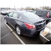Image 4 : 2013 Nissan Altima