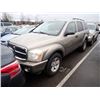 Image 1 : 2006 Dodge Durango