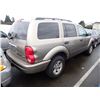 Image 3 : 2006 Dodge Durango