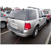 Image 3 : 2005 Ford Explorer