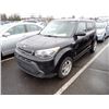 Image 1 : 2016 Kia Soul