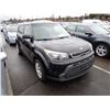 Image 2 : 2016 Kia Soul