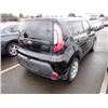 Image 3 : 2016 Kia Soul