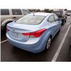 Image 3 : 2012 Hyundai Elantra