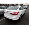 Image 3 : 2012 Ford Focus
