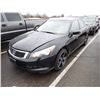 Image 1 : 2008 Honda Accord