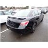 Image 3 : 2008 Honda Accord