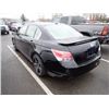 Image 4 : 2008 Honda Accord