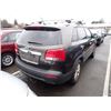 Image 3 : 2011 Kia Sorento
