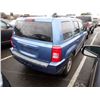 Image 3 : 2007 Jeep Patriot