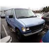 Image 2 : 1995 Ford E-150