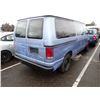 Image 3 : 1995 Ford E-150