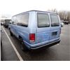 Image 4 : 1995 Ford E-150