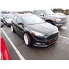 Image 2 : 2016 Ford Focus