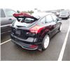 Image 3 : 2016 Ford Focus
