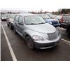 Image 2 : 2008 Chrysler PT Cruiser