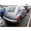 Image 3 : 2008 Chrysler PT Cruiser