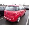 Image 3 : 2014 Fiat 500L