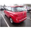 Image 4 : 2014 Fiat 500L