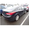 Image 3 : 2011 Hyundai Elantra