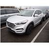 Image 1 : 2018 Hyundai Tucson