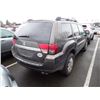 Image 3 : 2011 Mitsubishi Endeavor