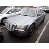 Image 1 : 2006 Chrysler 300