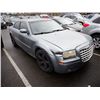 Image 2 : 2006 Chrysler 300
