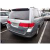 Image 3 : 2009 Honda Odyssey