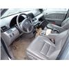 Image 5 : 2009 Honda Odyssey