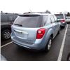 Image 3 : 2015 Chevrolet Equinox