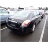 Image 3 : 2012 Nissan Altima