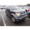 Image 2 : 2007 Dodge Nitro