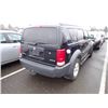 Image 3 : 2007 Dodge Nitro