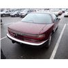 Image 3 : 1990 Buick Reatta