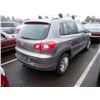 Image 3 : 2011 Volkswagen Tiguan