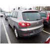 Image 4 : 2011 Volkswagen Tiguan