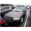 Image 1 : 2007 Volvo XC70
