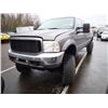 Image 1 : 2004 Ford F-250 Super Duty