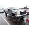 Image 2 : 2004 Ford F-250 Super Duty