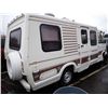 Image 3 : 1985 Winnebago