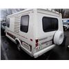 Image 4 : 1985 Winnebago