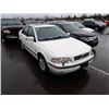 Image 2 : 2000 Volvo S40