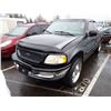 Image 1 : 1997 Ford F-150