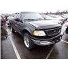 Image 2 : 1997 Ford F-150