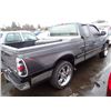 Image 3 : 1997 Ford F-150