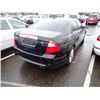 Image 3 : 2012 Ford Fusion
