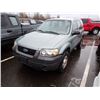 Image 1 : 2006 Ford Escape